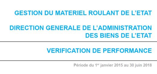 Communique de presse Intro